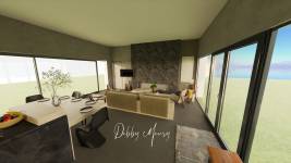 Déborah MEURY - DEBBY MEURY