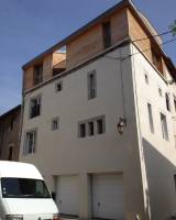 Goh NEGGA - PROFESSION LIBERALE GOH NEGGA