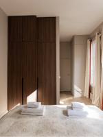 Léonore ROUX - Roux