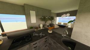 Déborah MEURY - DEBBY MEURY